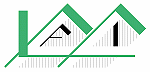 Architekt Martin Logo