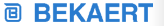 BEKAERT Logo