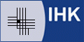 IHK Logo