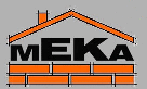 MEKA Logo