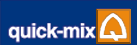 Quick-mix Logo
