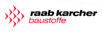 Raab Karcher Logo