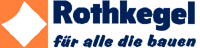 Rothkegel2 Logo