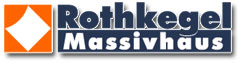 Rothkegel Logo