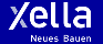 Xella Logo